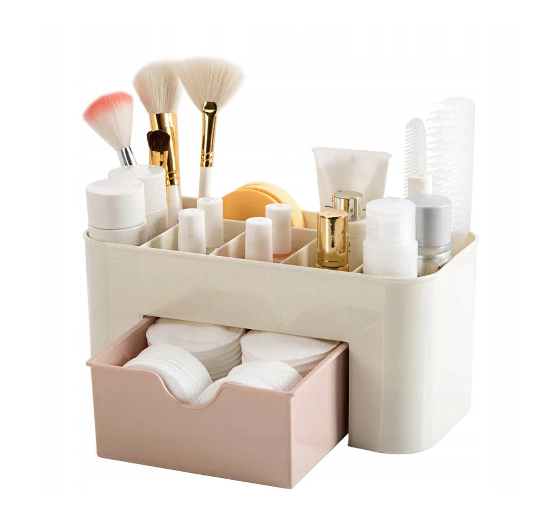 33dae67127f3ed8f7d44c0bf4db73b8c 33dae67127f3ed8f7d44c0bf4db73b8c